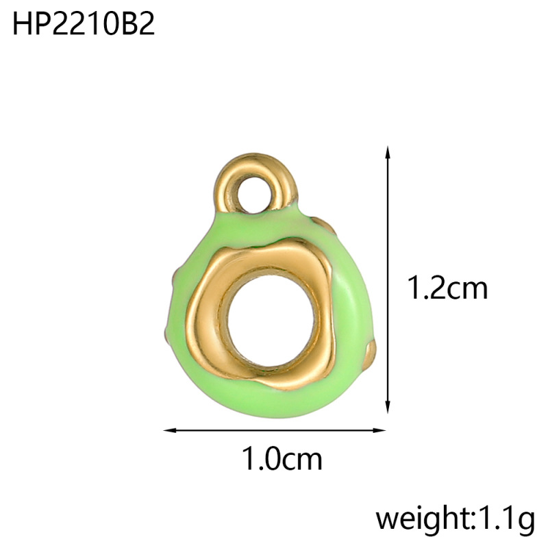 HP2210B2