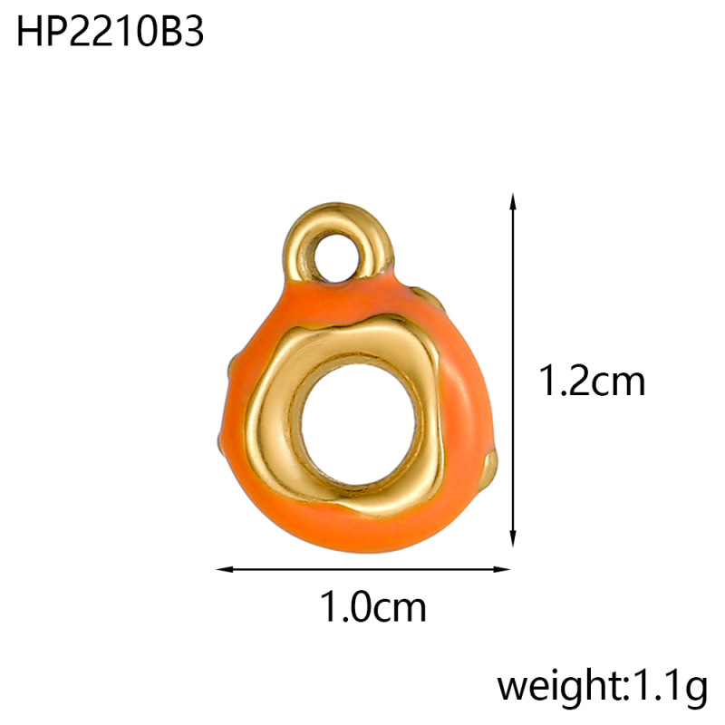 HP2210B3