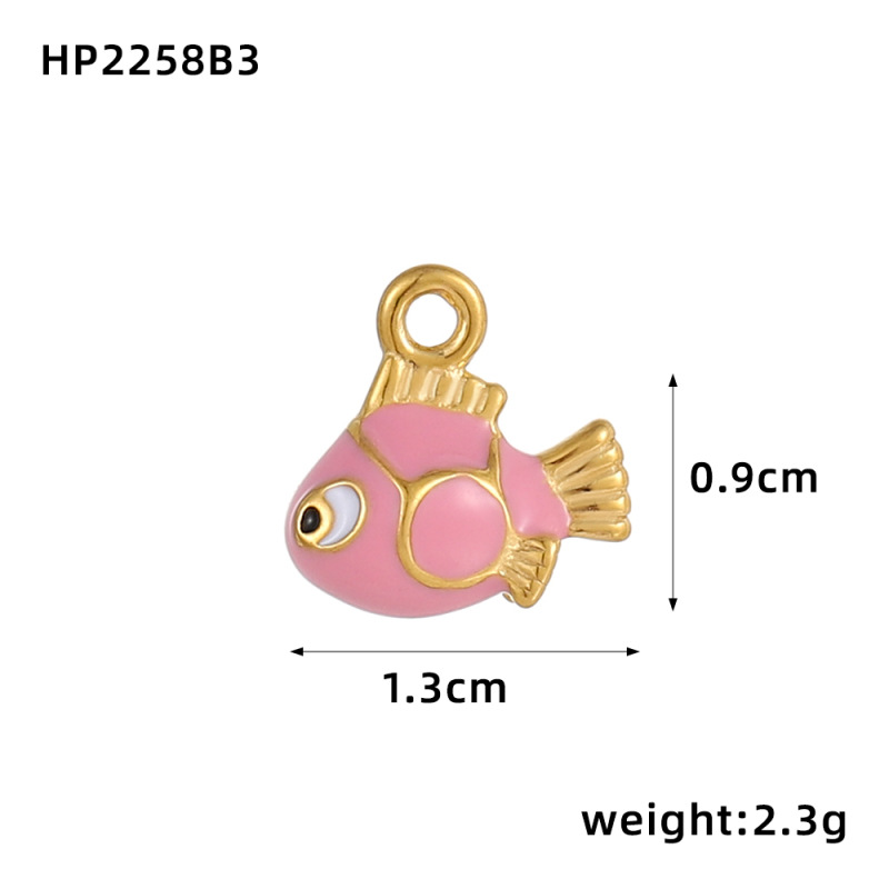 HP2258B3