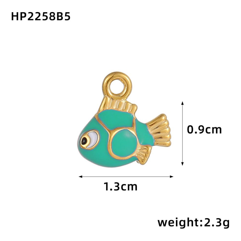 HP2258B5