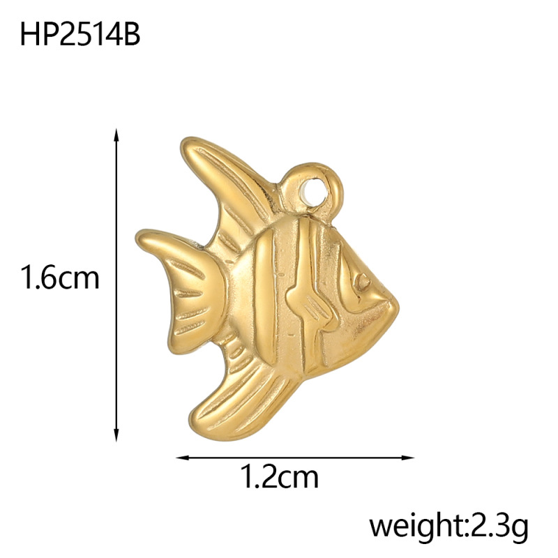 HP2514B