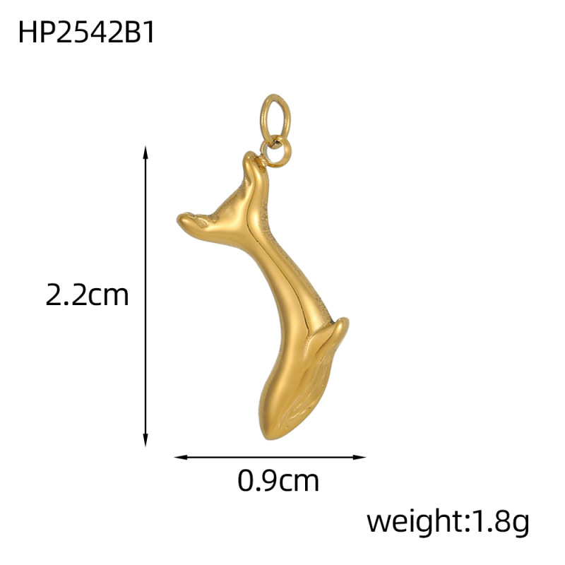 HP2542B1