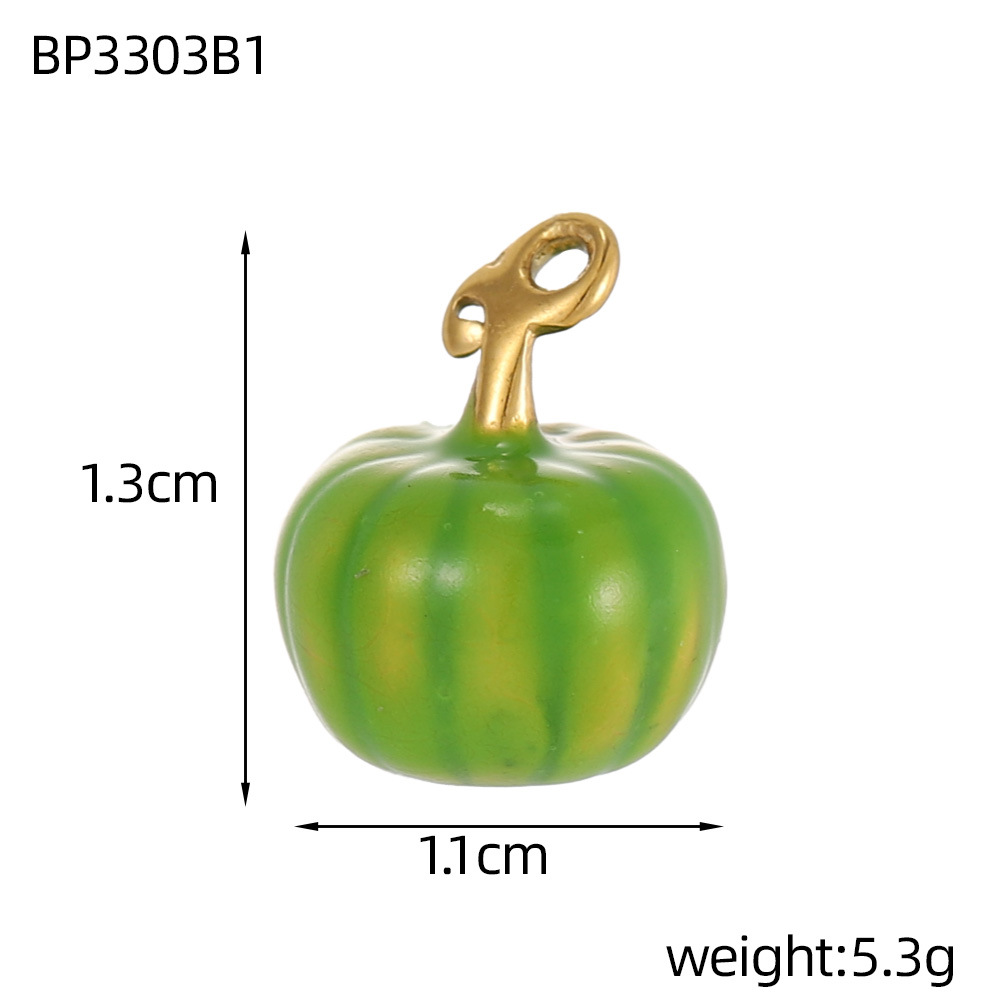 BP3303B1