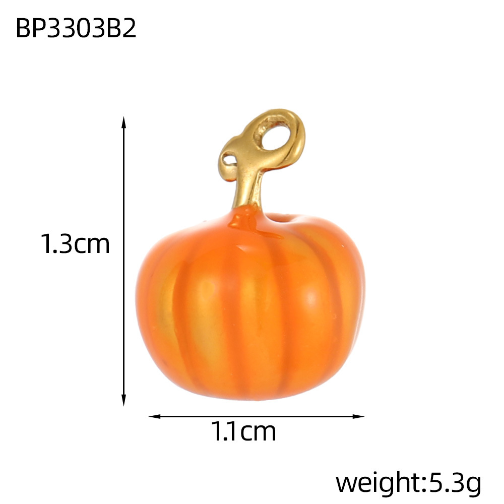 BP3303B2