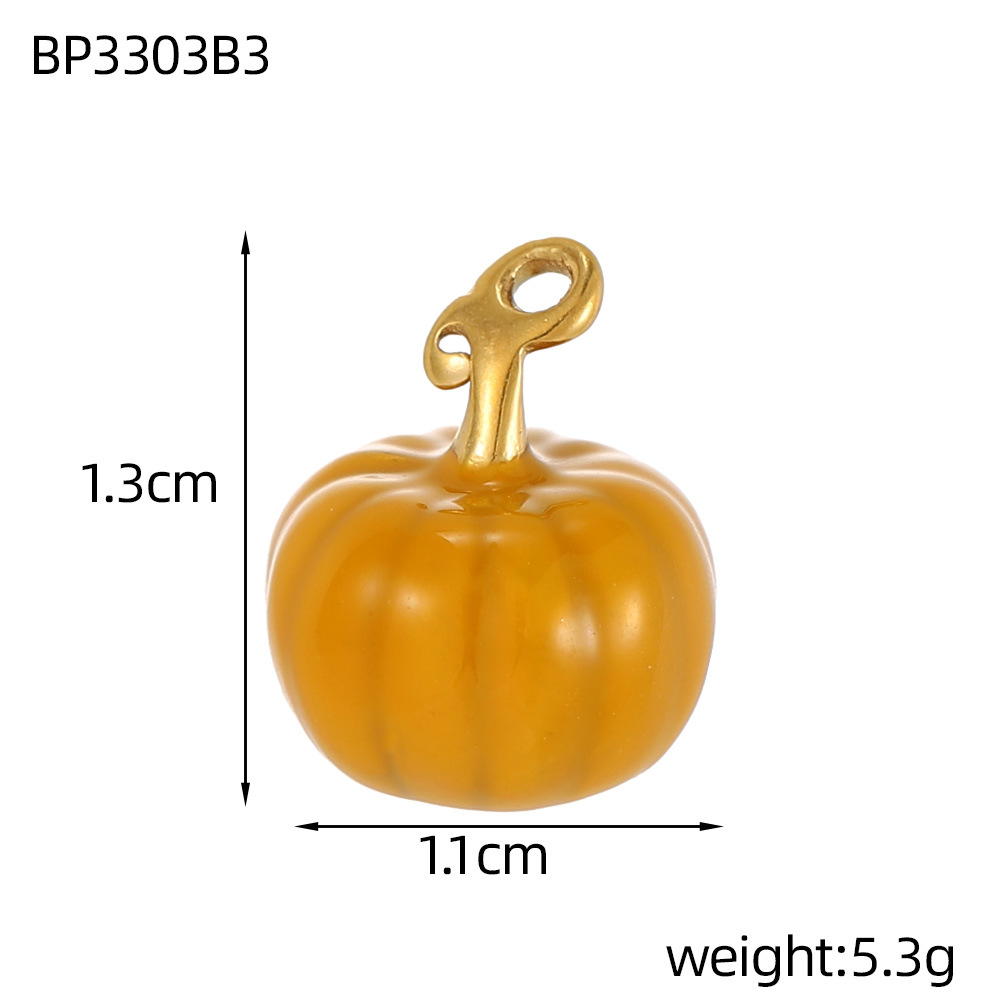 BP3303B3