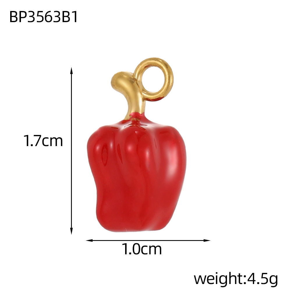 BP3563B1