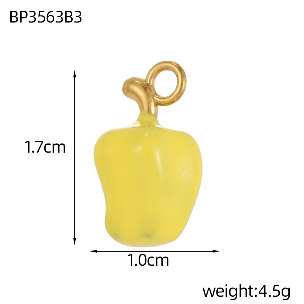 BP3563B3