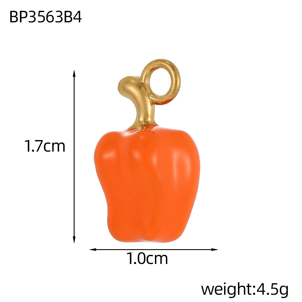 BP3563B4