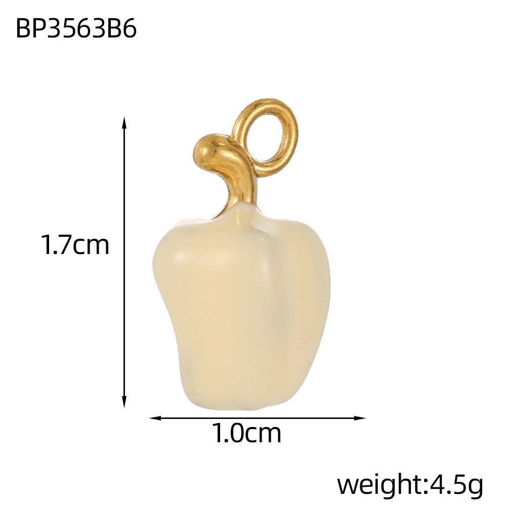 BP3563B6
