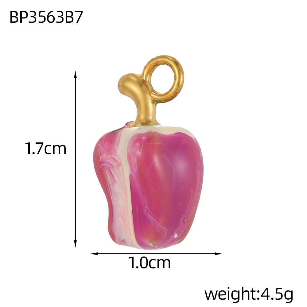 BP3563B7