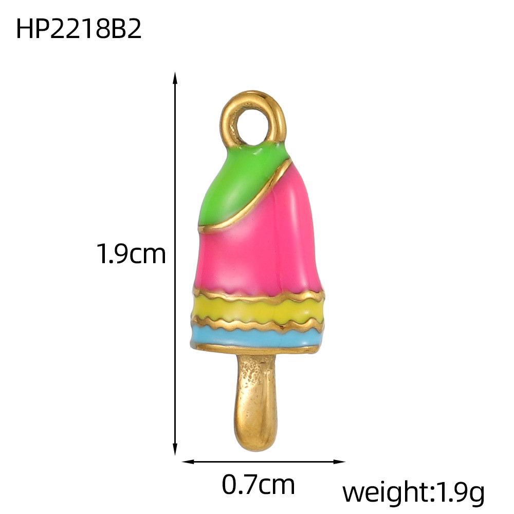 HP2218B2