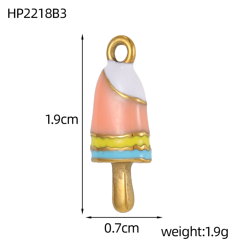 HP2218B3