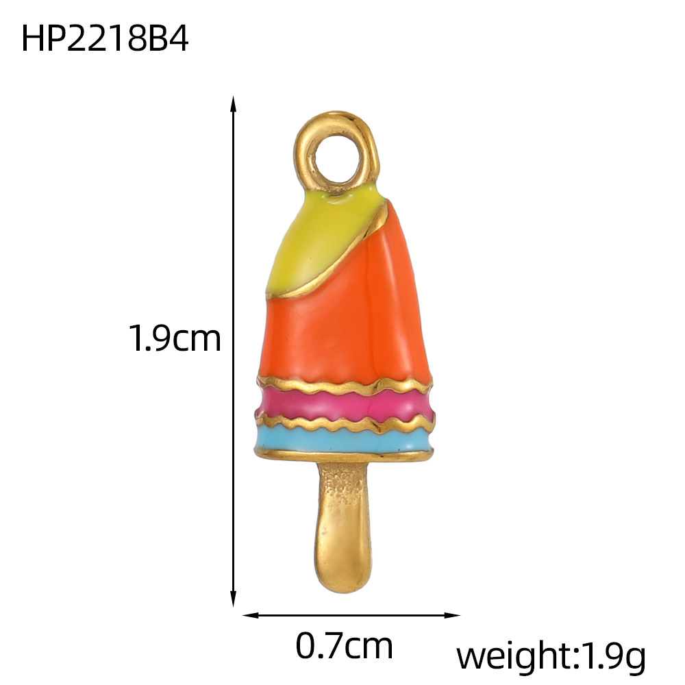 HP2218B4