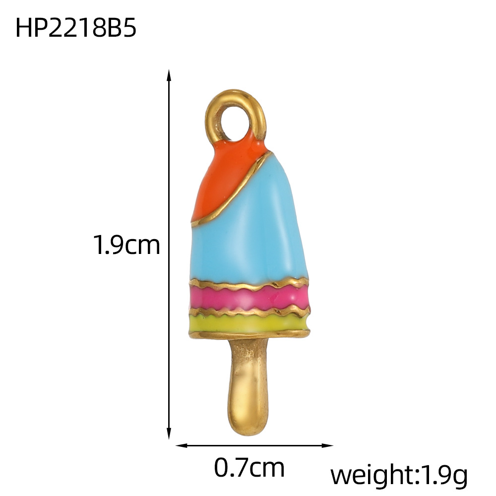 HP2218B5