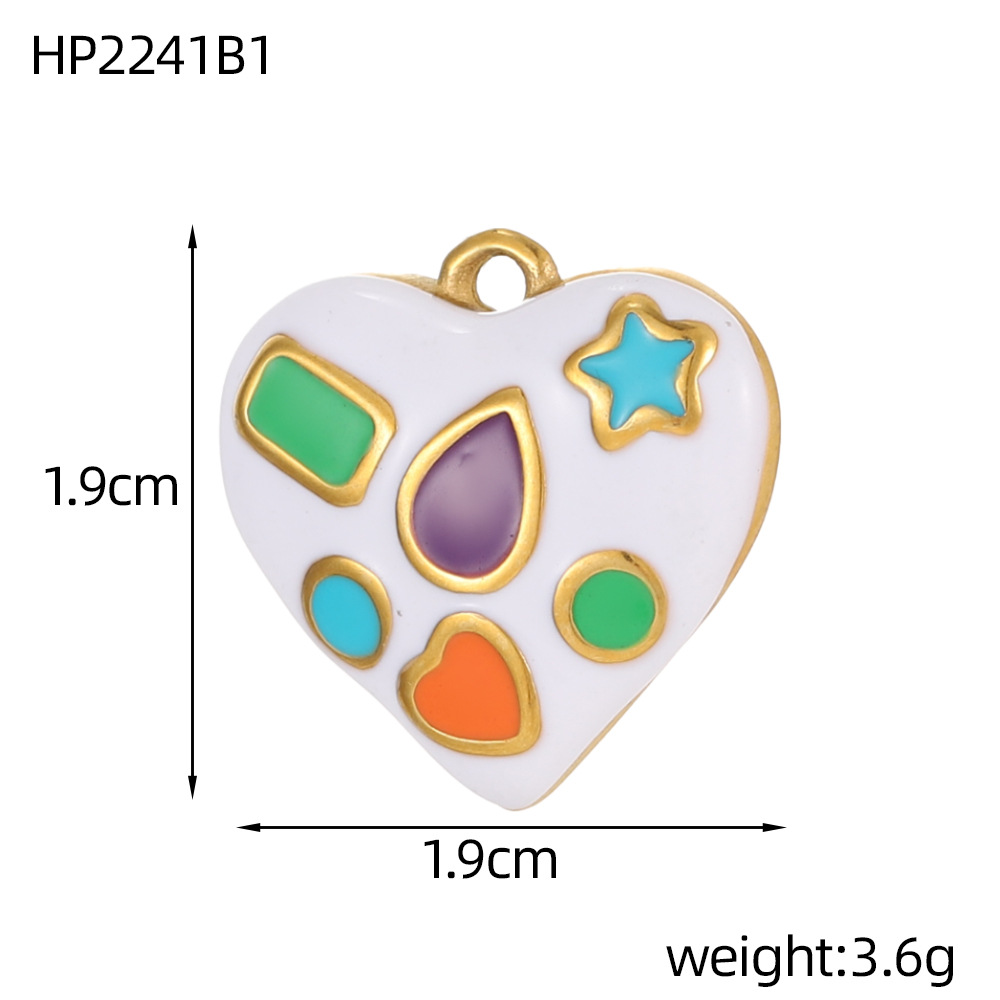 HP2241B1