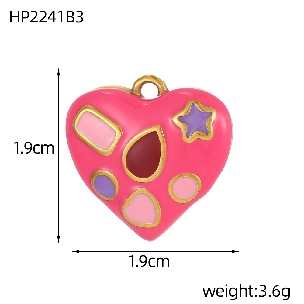 HP2241B3