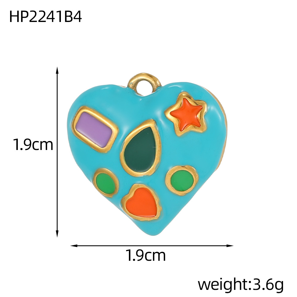 HP2241B4