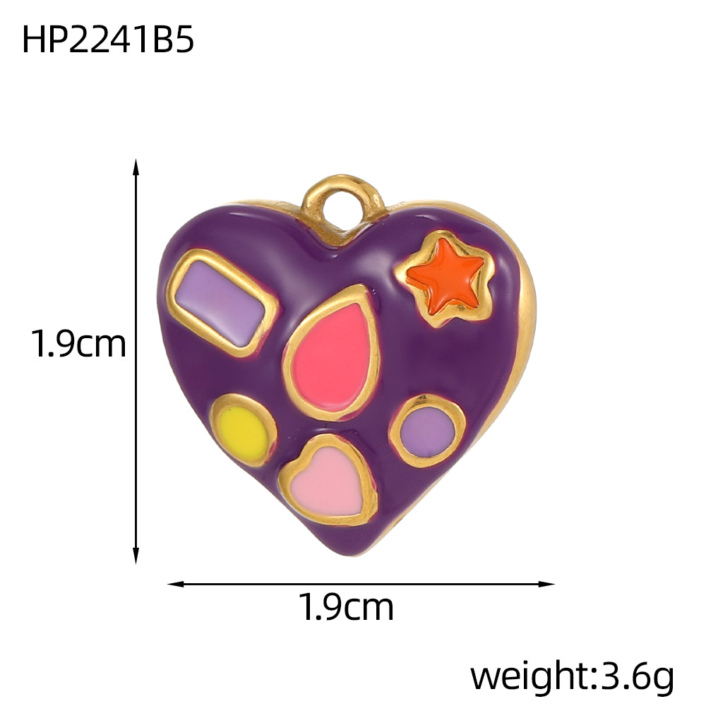 HP2241B5