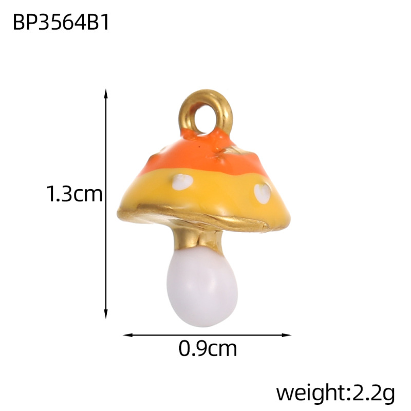 BP3564B1