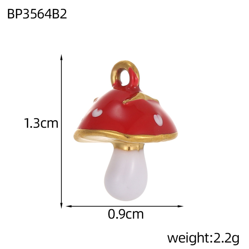 BP3564B2