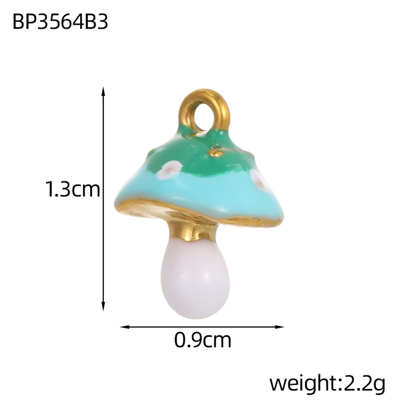BP3564B3