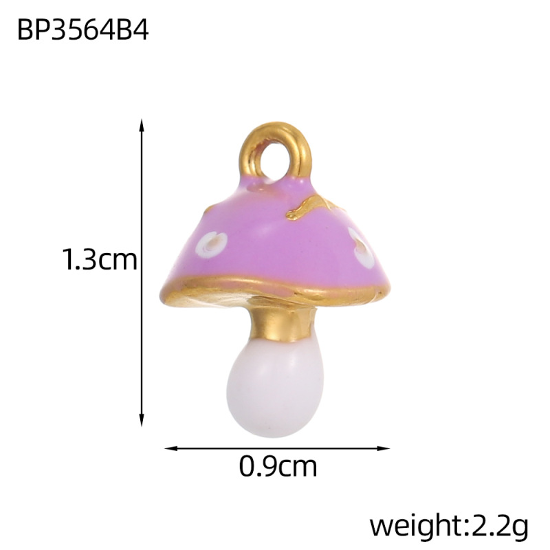 BP3564B4