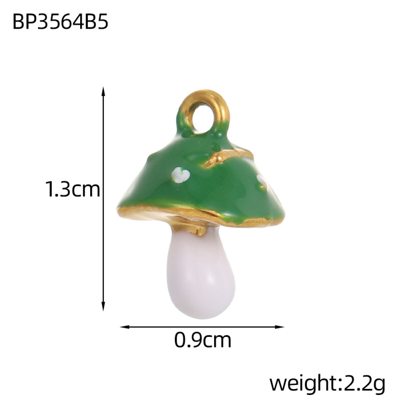 BP3564B5