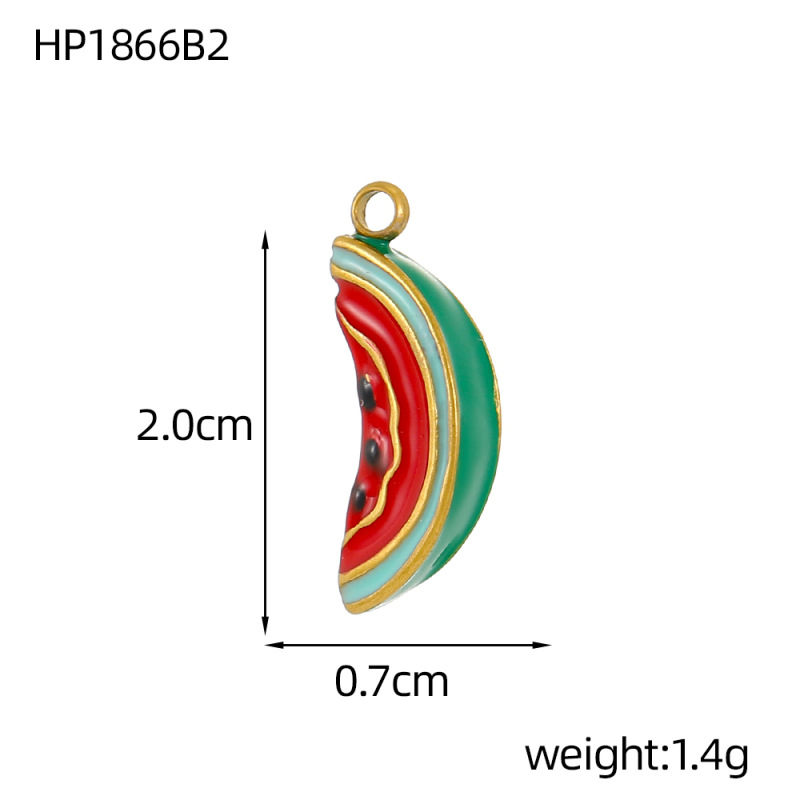 HP1866B2