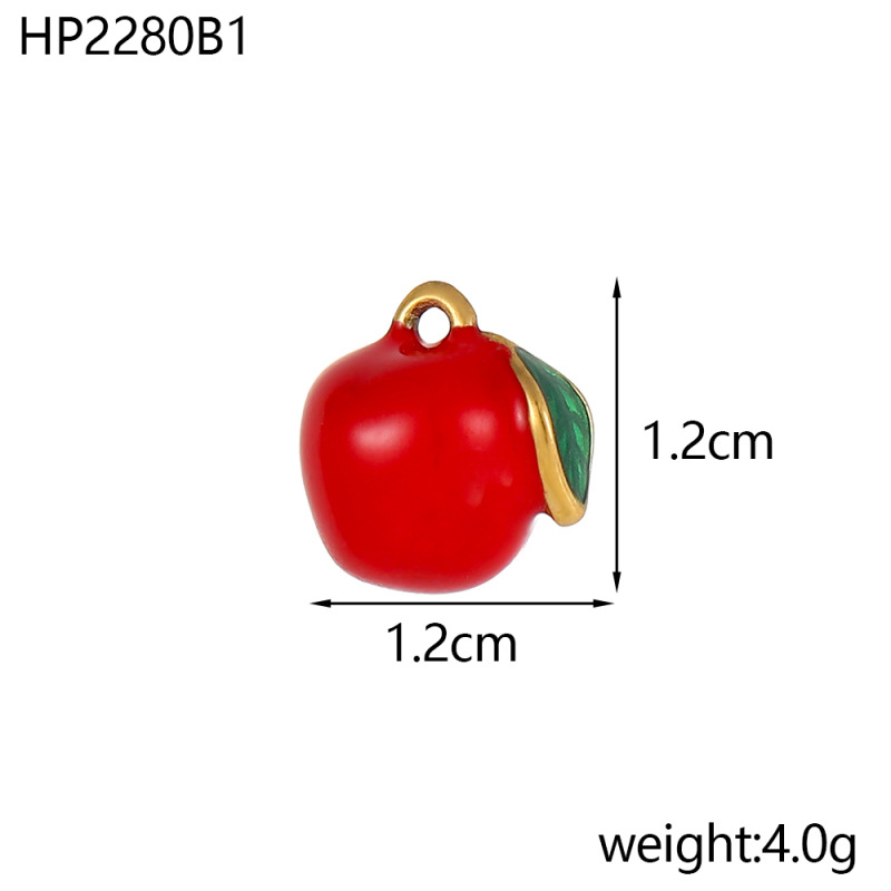 HP2280B1