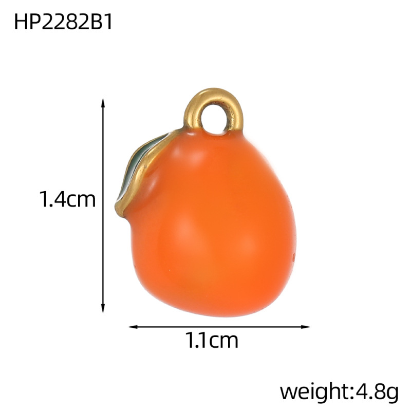 HP2282B1
