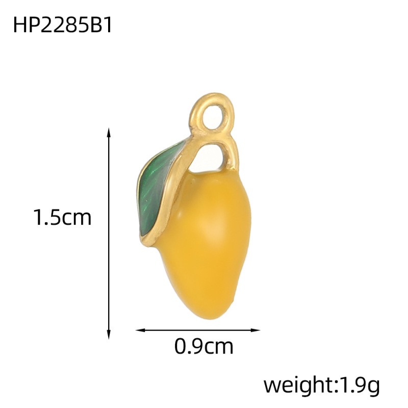 HP2285B1