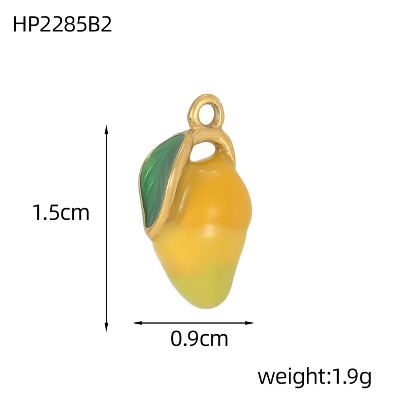 HP2285B2