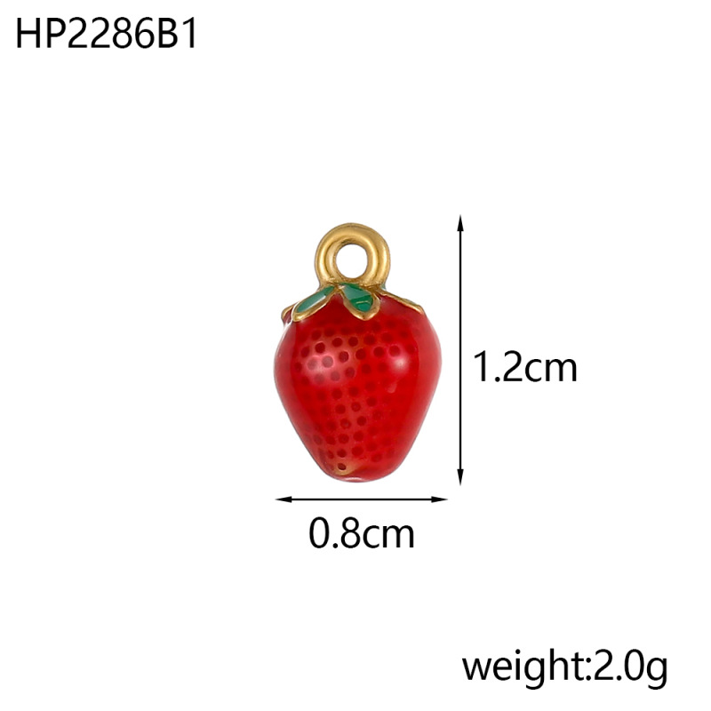 HP2286B1