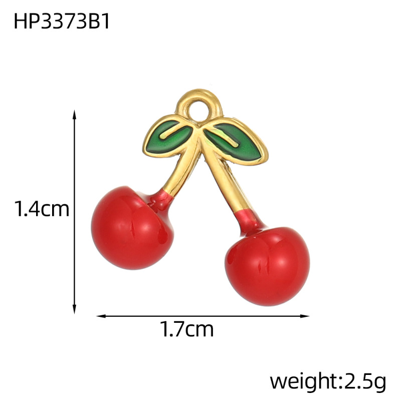 HP3373B1
