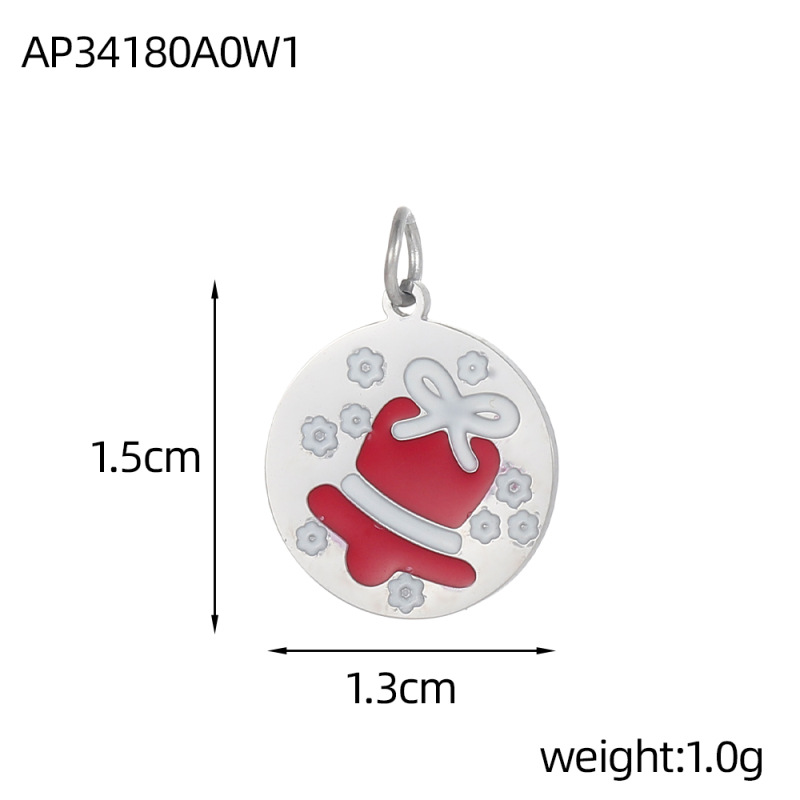 AP34180A0W1