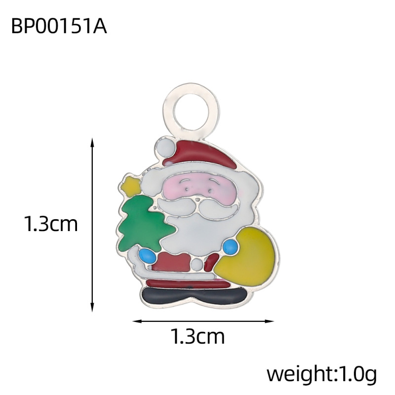 BP00151A