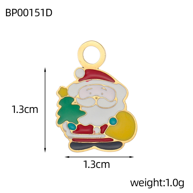 BP00151D