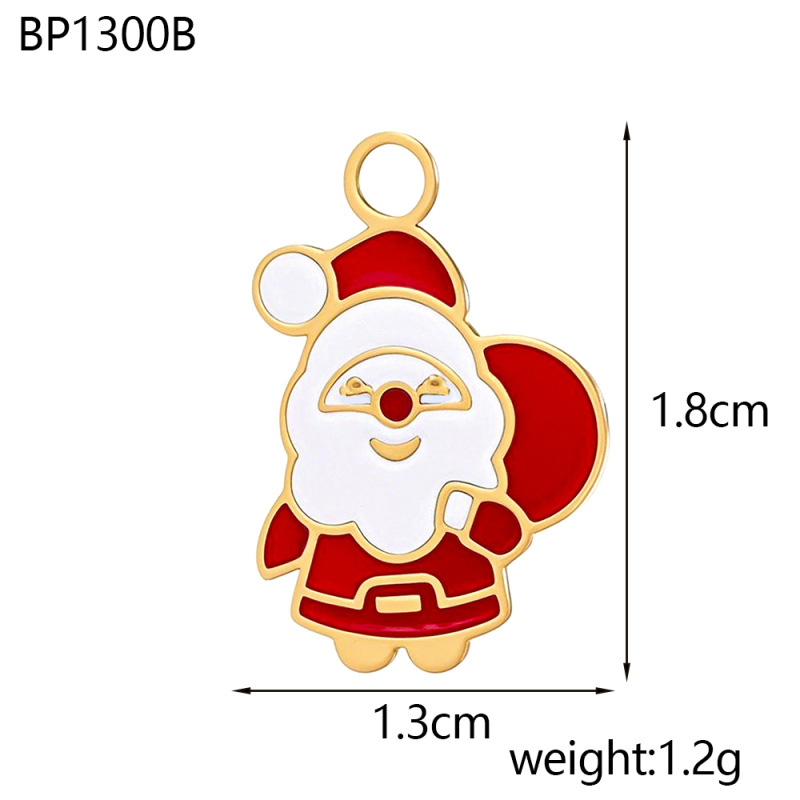BP1300B