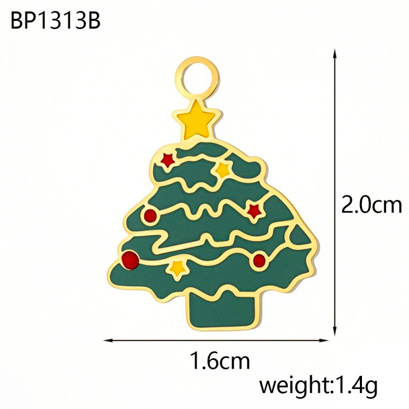 BP1313B