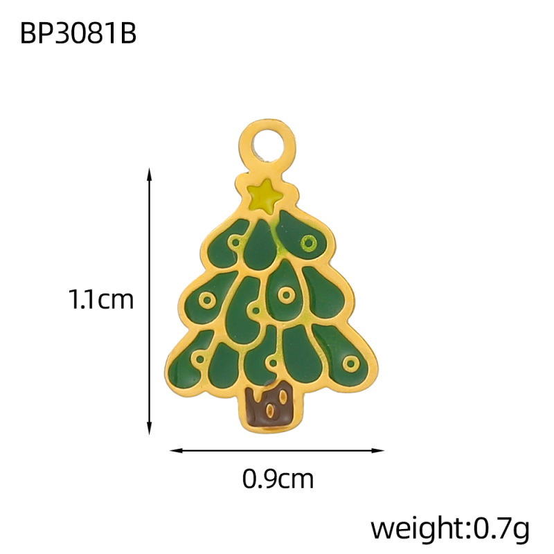 BP3081B