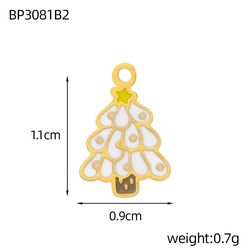 BP3081B2