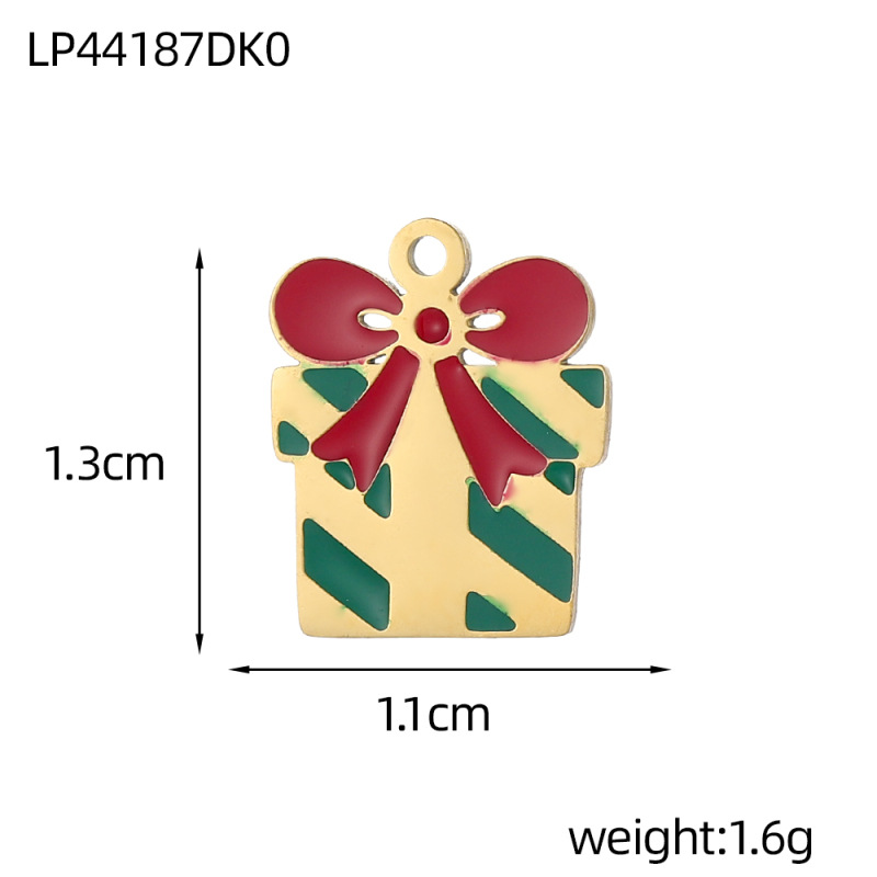 LP44187DK0