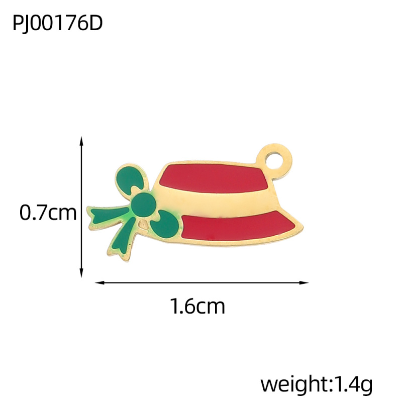 PJ00176D