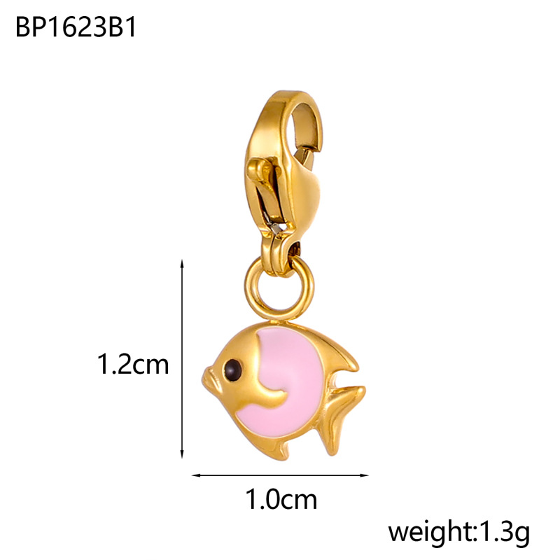 BP1623B1