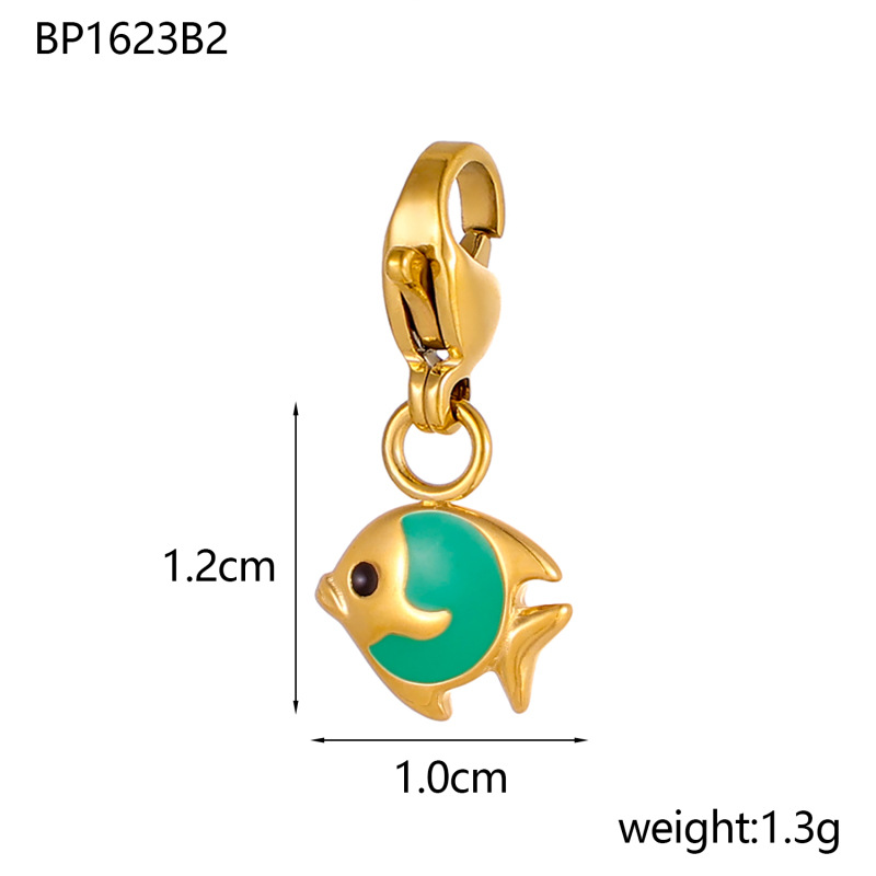 BP1623B2