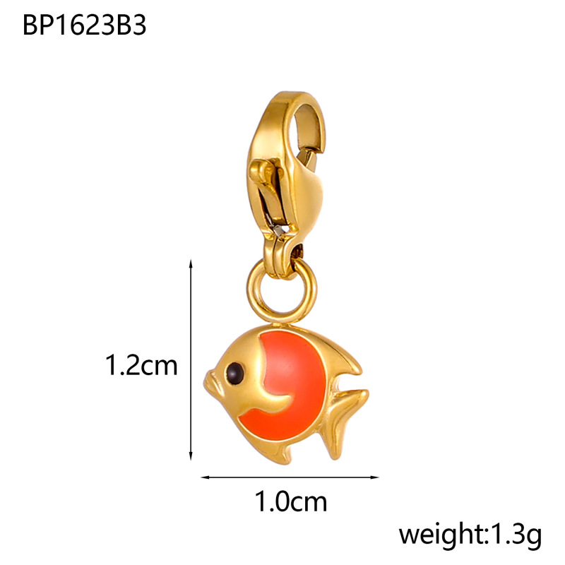 BP1623B3
