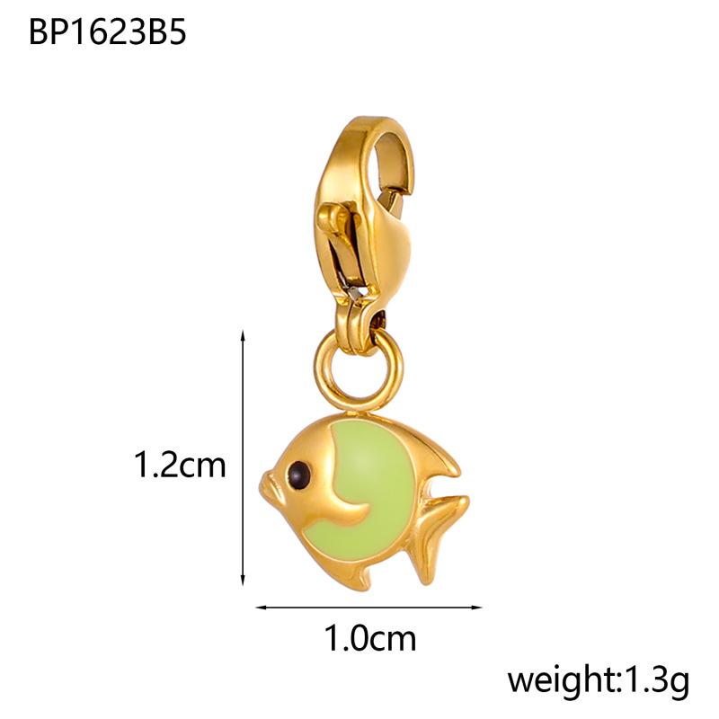 BP1623B5