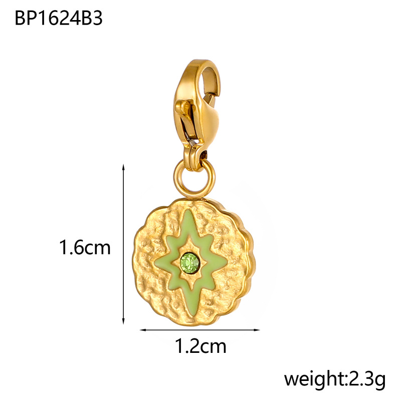 BP1624B3