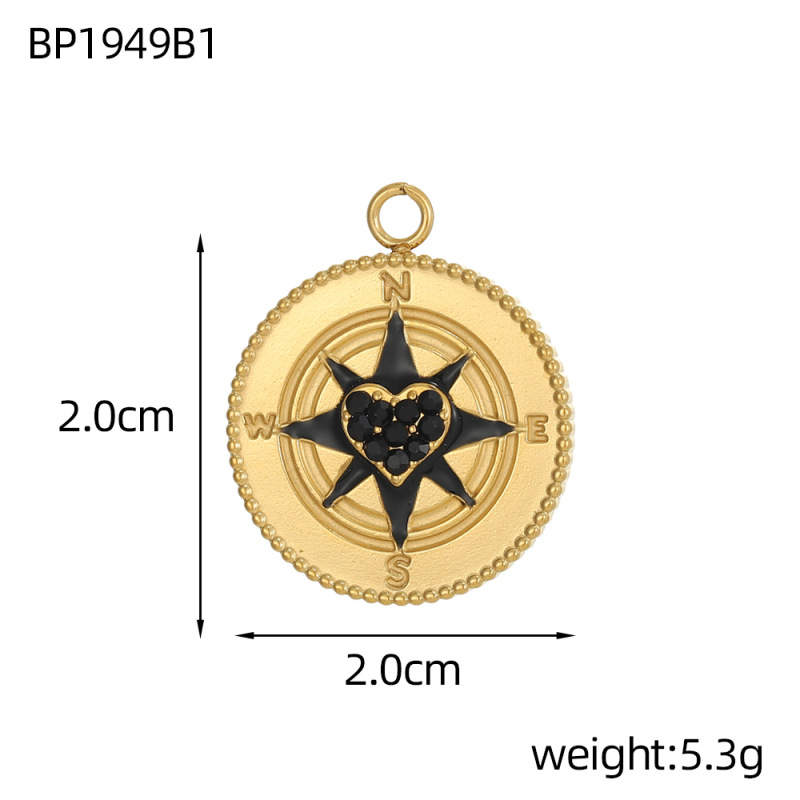 BP1949B1