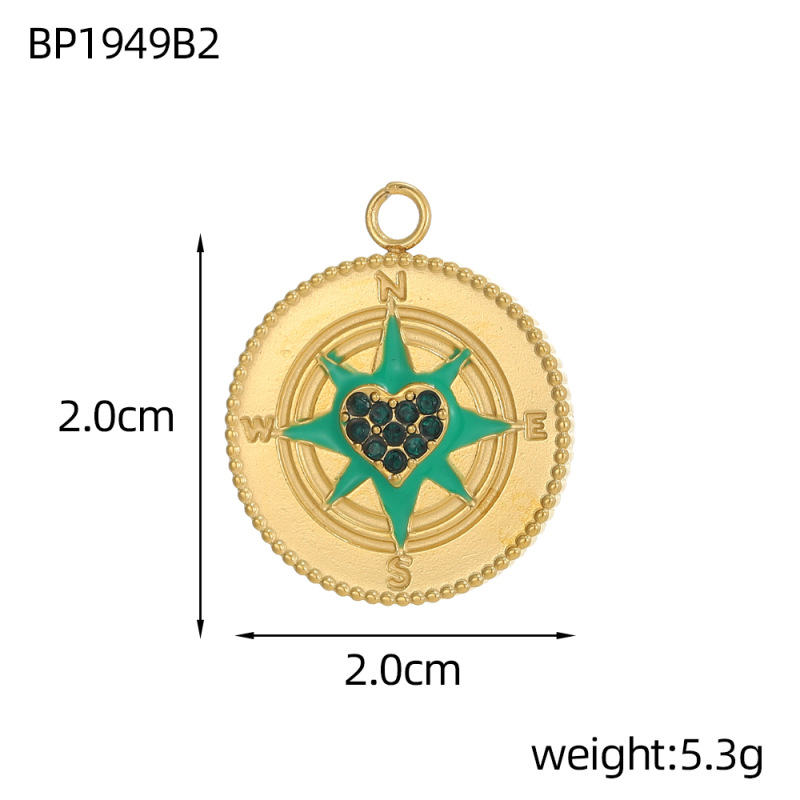 BP1949B2